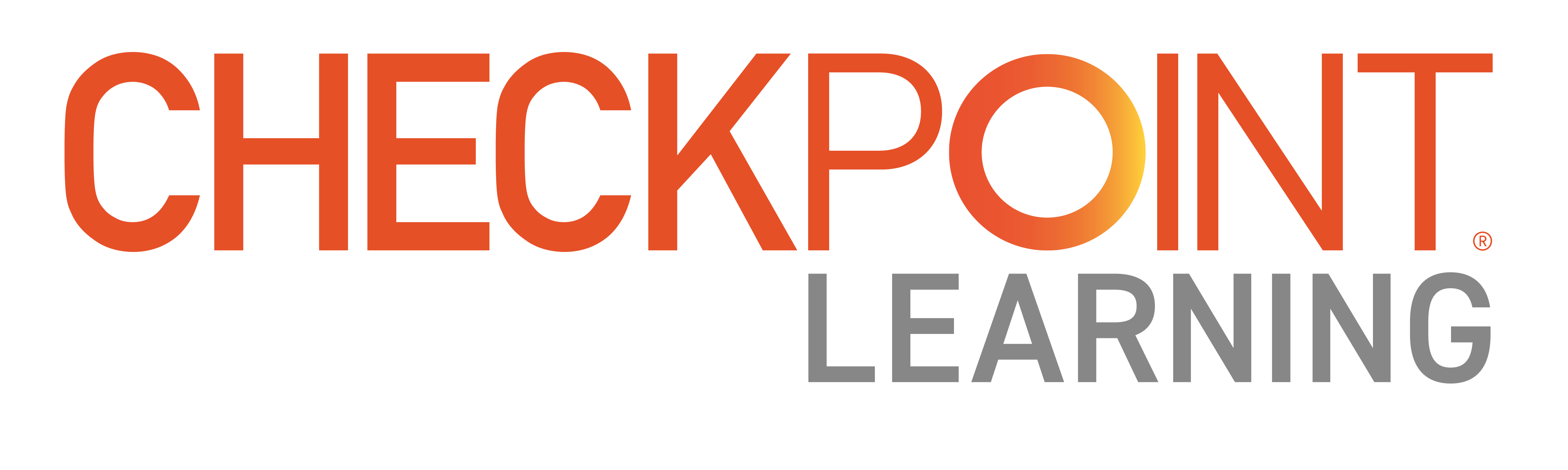 Checkpoint Learning
